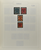 Kavel 1860 (92)
