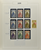 Kavel 1860 (96)