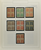 Kavel 1860 (98)