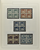 Kavel 1860 (99)