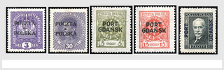 Kavel 1861