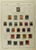 Kavel 1861 (3)