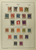 Kavel 1861 (6)
