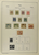 Kavel 1861 (7)