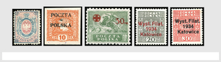 Kavel 1862