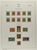 Kavel 1862 (11)