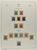 Kavel 1862 (12)