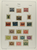 Kavel 1862 (16)