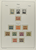 Kavel 1862 (19)