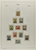 Kavel 1862 (20)