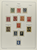 Kavel 1862 (21)
