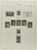 Kavel 1862 (26)