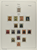 Kavel 1862 (3)