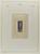 Kavel 1862 (34)