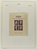 Kavel 1862 (36)