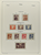 Kavel 1862 (37)
