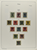 Kavel 1862 (4)