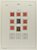 Kavel 1862 (40)