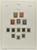 Kavel 1862 (42)
