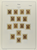 Kavel 1862 (44)