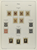 Kavel 1862 (45)