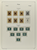 Kavel 1862 (46)