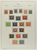 Kavel 1862 (48)