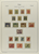 Kavel 1862 (49)