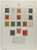 Kavel 1862 (5)