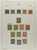 Kavel 1862 (6)
