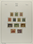 Kavel 1862 (9)