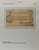 Kavel 1863 (101)