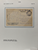 Kavel 1863 (104)