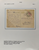 Kavel 1863 (105)