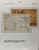 Kavel 1863 (107)