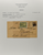 Kavel 1863 (11)