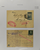 Kavel 1863 (117)