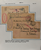 Kavel 1863 (118)