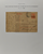 Kavel 1863 (119)
