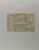 Kavel 1863 (122)