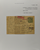 Kavel 1863 (124)