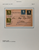 Kavel 1863 (126)