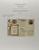 Kavel 1863 (13)