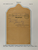 Kavel 1863 (132)