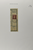 Kavel 1863 (133)
