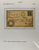 Kavel 1863 (135)