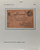 Kavel 1863 (136)