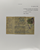 Kavel 1863 (137)