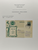 Kavel 1863 (14)