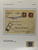 Kavel 1863 (142)